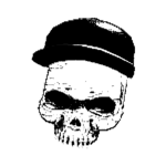 Spiff's UGC