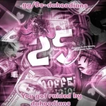 Group Thumbnail