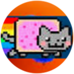 WaxMemz
