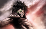 MY man_omega