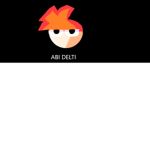 el grupo de los Abi pros
