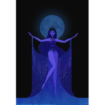 Empire Hiraeth