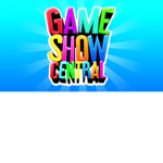 DGS|| Dissycord gameshows||