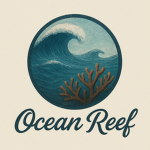 Ocean Reef Cafe