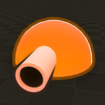 actest2