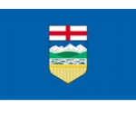 The United Canada Goverment