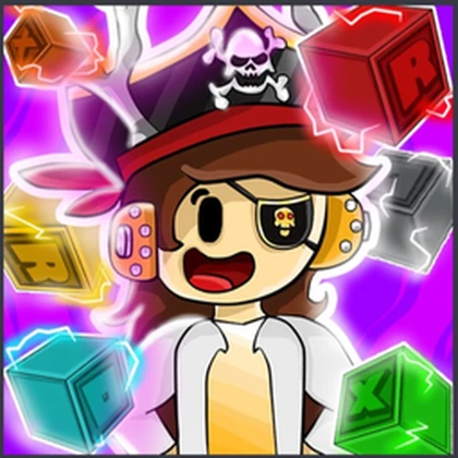 Group Icon