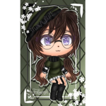 Gacha life fans UwUz