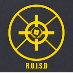 Raid Union