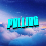 FALLING_CREW