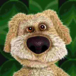 ben simulator icon