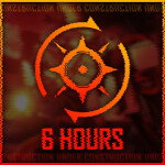 Sol's RNG [NEW NPC!👤]