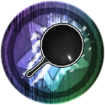 Pan Expert