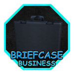 Briefcase Business