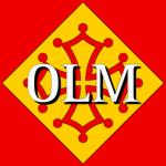 Octavian Loyalty Militia