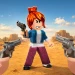 Gun Duels icon