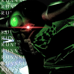 [👁] Invasion In Robloxia [ALPHA]