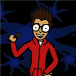 join this group to watch the new rwj & yfm