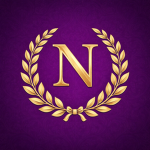 NapoIeonic Campaigns
