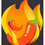 Spicy_Productions