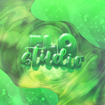 Flo Studio | Staff