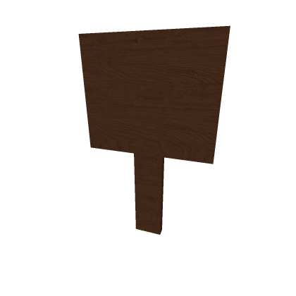 Welcome to Animal Crossing Sign