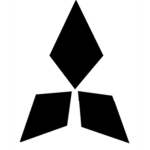 Advanced Combat Operations