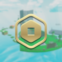 2 robux =  4 avatar