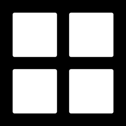 Window Builder Pro – Draw Windows on Walls