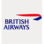 british airways flying group