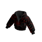 SPIDER JACKET COLLECTION 