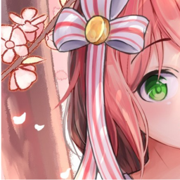 🌸