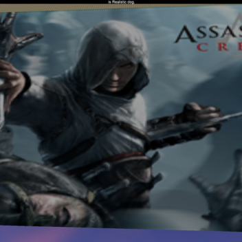 Kingdom Battles (READ DESC) Roleplay/Battle