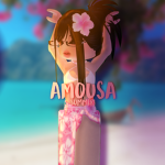 amousa