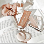 Glossier Bliss Apparel!