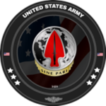 -.Army Special Operations Command.-