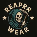 Reaprr Wear