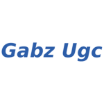 GabzUgc