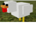 Ultimate Chickens!