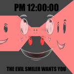 PM 12:00:00 Remastered OFFICIAL GROUP