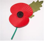 Rememberance day