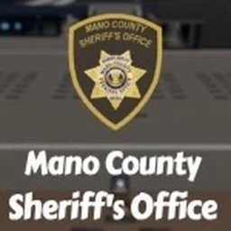 Mano County Training Center