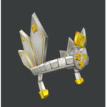 Shards of valk Nation