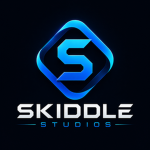 Skiddle Studios