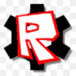 Super ROBLOX Fan club!