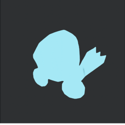 Dominus
