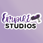 EmpireStudiosOfficial