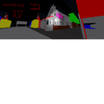 Check Out This Fun Amazing [not launched]