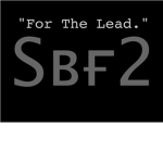 S.B.F.2