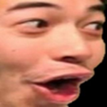 pro is best and bacon is yummy to eat